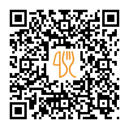 QR-code link către meniul Tcby