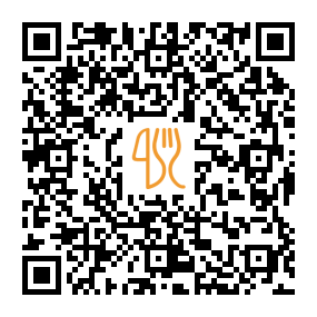 QR-code link către meniul Lalaji Ke Amritsari Kulche