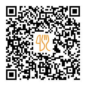 QR-code link către meniul Miller's Ale House