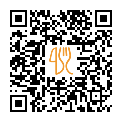 QR-code link către meniul Gangour