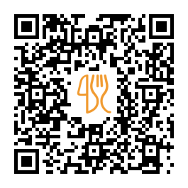 QR-code link către meniul Café Horn