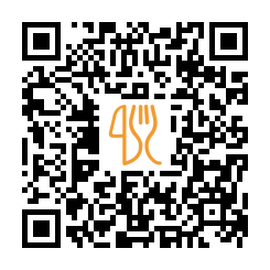 QR-code link către meniul Radharane