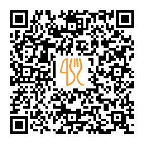 QR-code link către meniul Caldão Do Beto