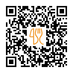 QR-code link către meniul Gioia