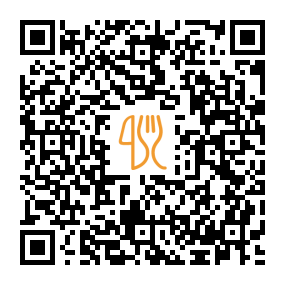 QR-code link către meniul Pronto By Serrano's