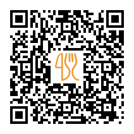 QR-code link către meniul House Of Thali