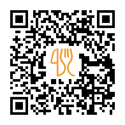 QR-code link către meniul Be Zumm