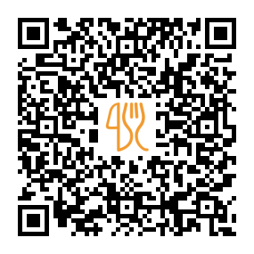 QR-code link către meniul Neusa Marcelo Bonadia