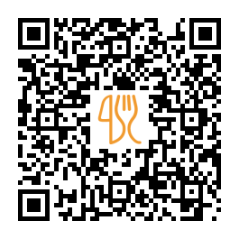 QR-code link către meniul Medri Tiramisu