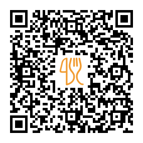 QR-code link către meniul Oregano's Pizza Bistro