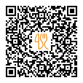 QR-code link către meniul Al Caminetto