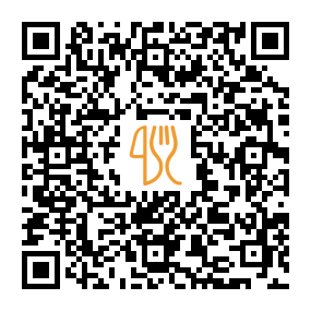 QR-code link către meniul Sunset Pizza Pasta