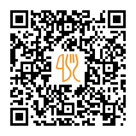 QR-code link către meniul Bistro Taiga