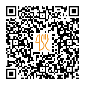 QR-code link către meniul Mahesh Pav Bhaji