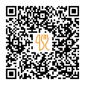 QR-code link către meniul Le Téatro