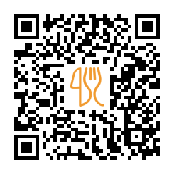 QR-code link către meniul Fb Pizza