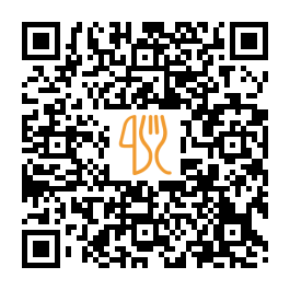 QR-code link către meniul Smoke Woods