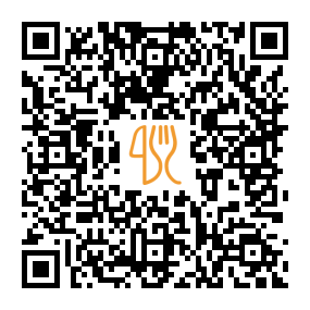 QR-code link către meniul Gelateria Cucurucho Arucas