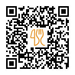 QR-code link către meniul Kfc