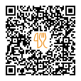 QR-code link către meniul Redondillatorrelaguna