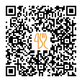 QR-code link către meniul Restaurant Pizzeria La Campana