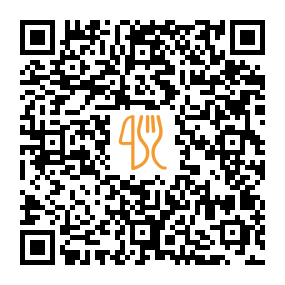 QR-code link către meniul Fishtale Grill