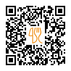 QR-code link către meniul Ballas Gmbh