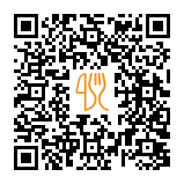 QR-code link către meniul U Babbio