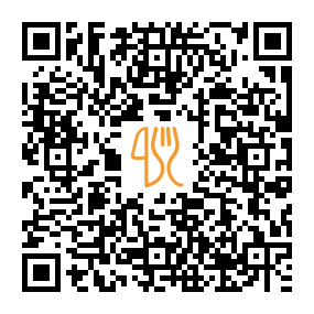 QR-code link către meniul Juice Frulatti E Centrifugati