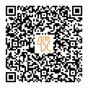 QR-code link către meniul Sushi Wok Baia D'oro Di Chen Maoye E C