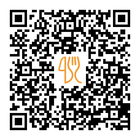 QR-code link către meniul El Chaparral Asador