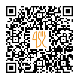 QR-code link către meniul Dicumê