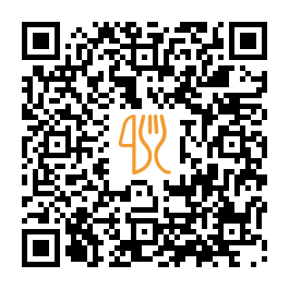 QR-code link către meniul Long Fa