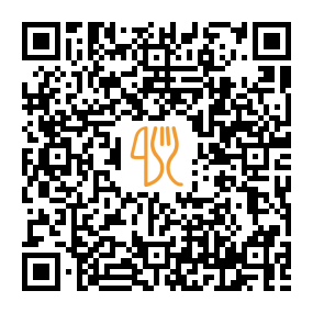 QR-code link către meniul LOCANDA da charlie