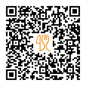 QR-code link către meniul Lejeune