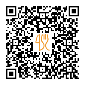 QR-code link către meniul Shreyas Indian Food Restaurants