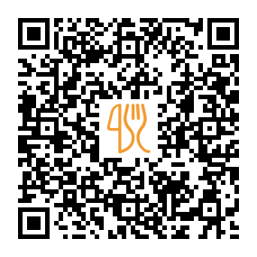 QR-code link către meniul Whipple City Pizza