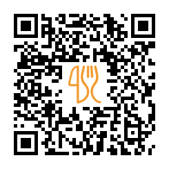 QR-code link către meniul Farki