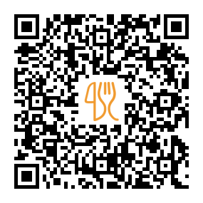 QR-code link către meniul Aperitivos El Picoteo