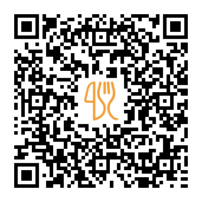 QR-code link către meniul 99 Sushi Bar Restaurant Marbella