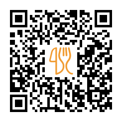 QR-code link către meniul Kfc