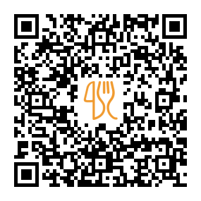 QR-code link către meniul Fasano