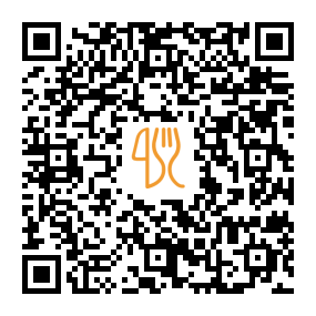 QR-code link către meniul Vegeter Wéi Zhēn Tè