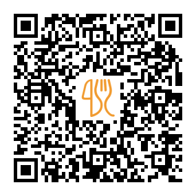 QR-code link către meniul Magnolia Sushi Pizza Jesolo