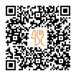 QR-code link către meniul Atul Bakery