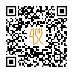 QR-code link către meniul Mister Dog Gi