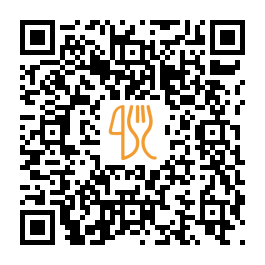 QR-code link către meniul Hot Cups Kafe