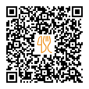 QR-code link către meniul China Food House