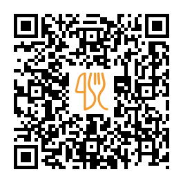 QR-code link către meniul Bufufa Lanches