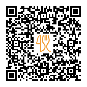 QR-code link către meniul Petiscaria Sandrão